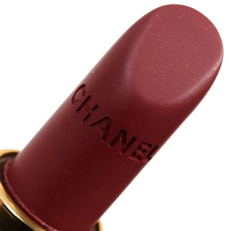chanel terre d'etoiles